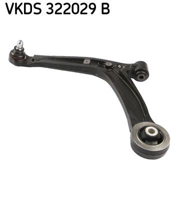 Rameno zavesenia kolies SKF